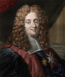 Henri François d