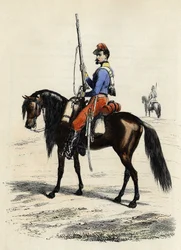 Chasseur d