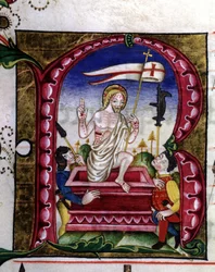 Manuscrit d