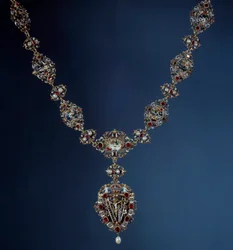 Collier de l