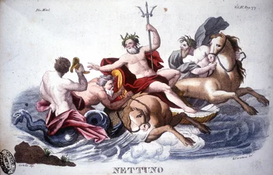 Neptune
