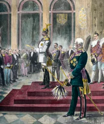 Discours d