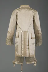 Ensemble de garçon d