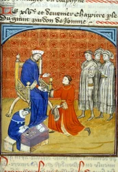 Philippe VI