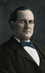 Portrait de l