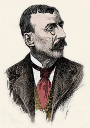 Portrait de l