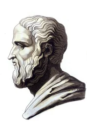 Portrait de l