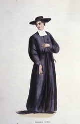 Religieux d