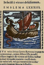 Représentation d