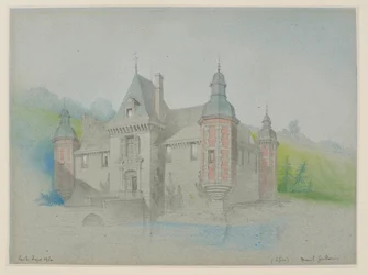 Vue d