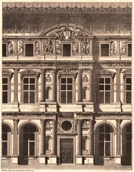 Vue d