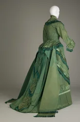 Robe de mariée