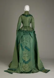 Robe de mariée
