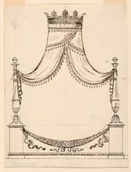 Dessin, conception d