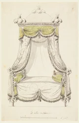 Dessin, Conception d