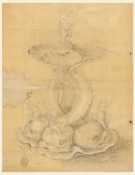 Dessin, conception d