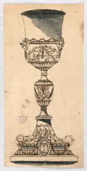 Dessin, conception d