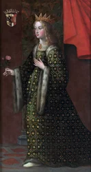 Adélaïde de Suse