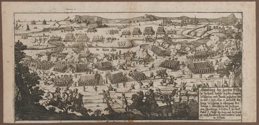 Bataille de la Boyne