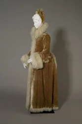 Manteau d