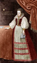 Elizabeth Bathory