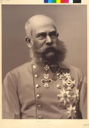 Empereur d