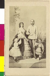 Empereur d