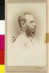 François-Joseph I
