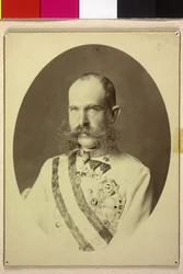 François-Joseph I