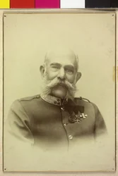 François-Joseph I