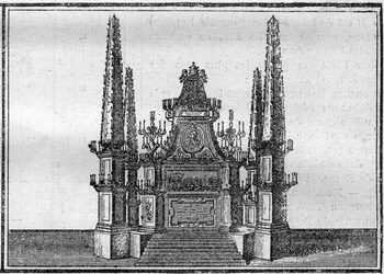 Funérailles d