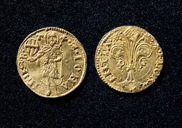 Florin d