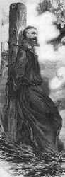 Jan Hus (ou Jean Huss)