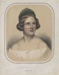 Jenny Lind
