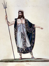 Neptune