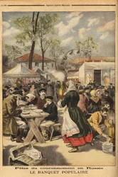 À l