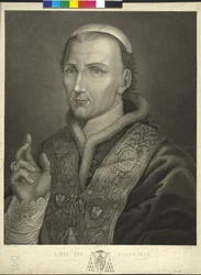 Pape Léon XII