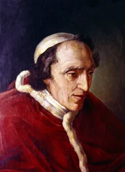 Pape Pie VII