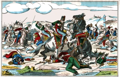 Guerre russo-turque