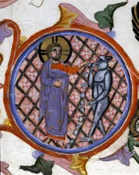Scène d