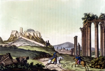 La ville d