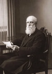Piotr Ilitch Tchaïkovski