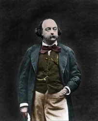 Portrait de l