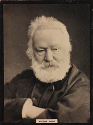 Portrait de l