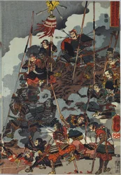 Feuille d