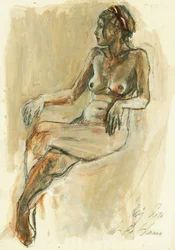 Dessin d