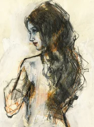 Esquisse d