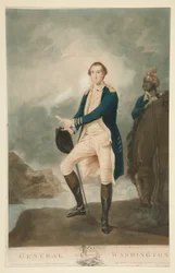 Général Washington
