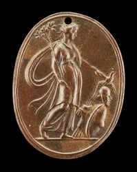 Paix