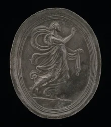 Vénus